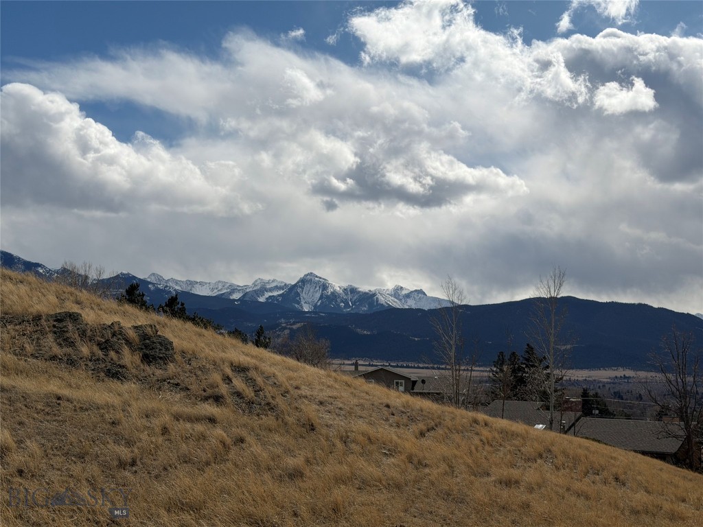 103 High Ground Ave, Livingston MT 59047