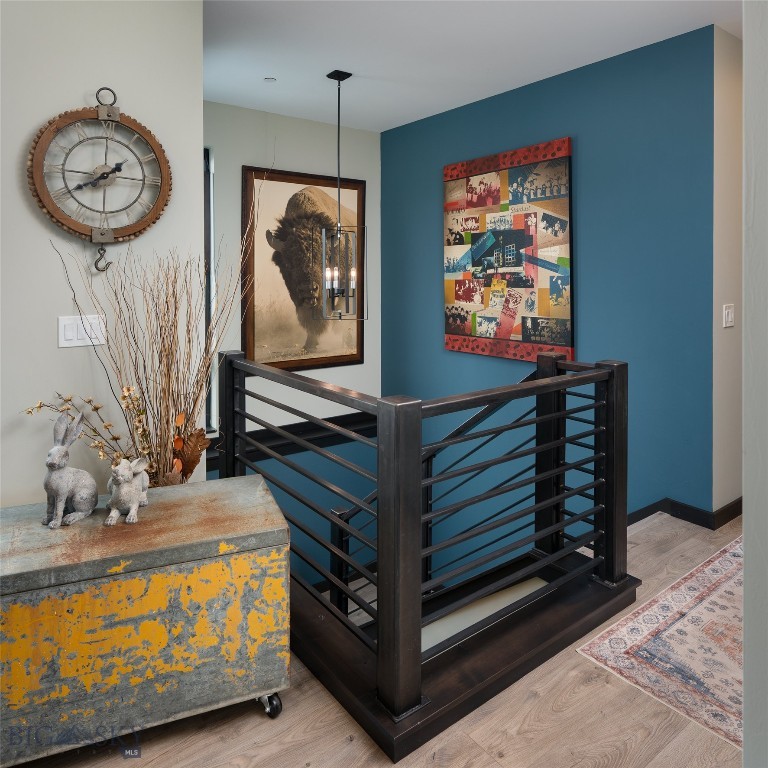 103 Moon Shadow Drive, Bozeman MT 59715