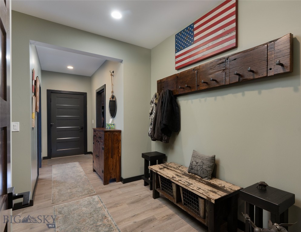 103 Moon Shadow Drive, Bozeman MT 59715