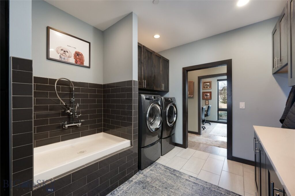 103 Moon Shadow Drive, Bozeman MT 59715