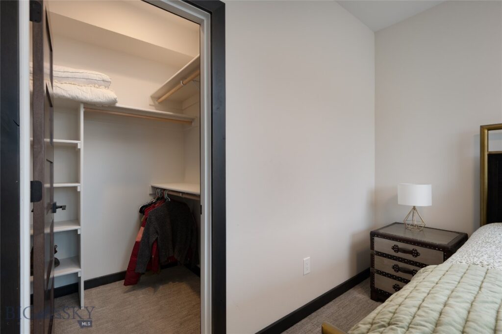 103 Moon Shadow Drive, Bozeman MT 59715