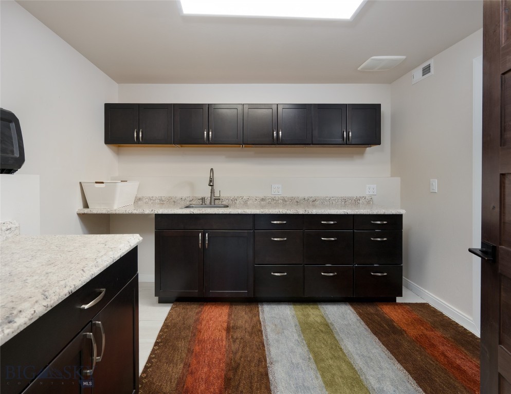 103 Moon Shadow Drive, Bozeman MT 59715