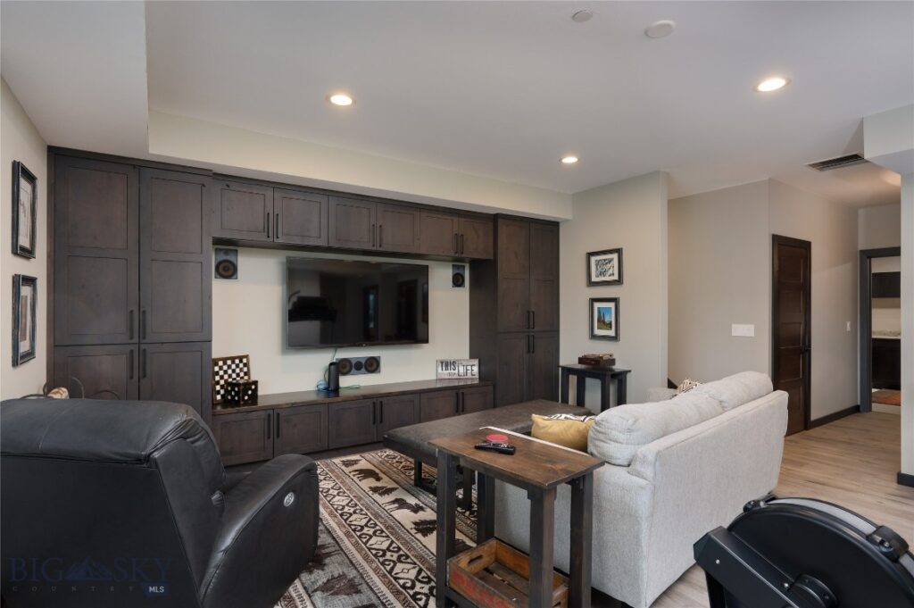 103 Moon Shadow Drive, Bozeman MT 59715