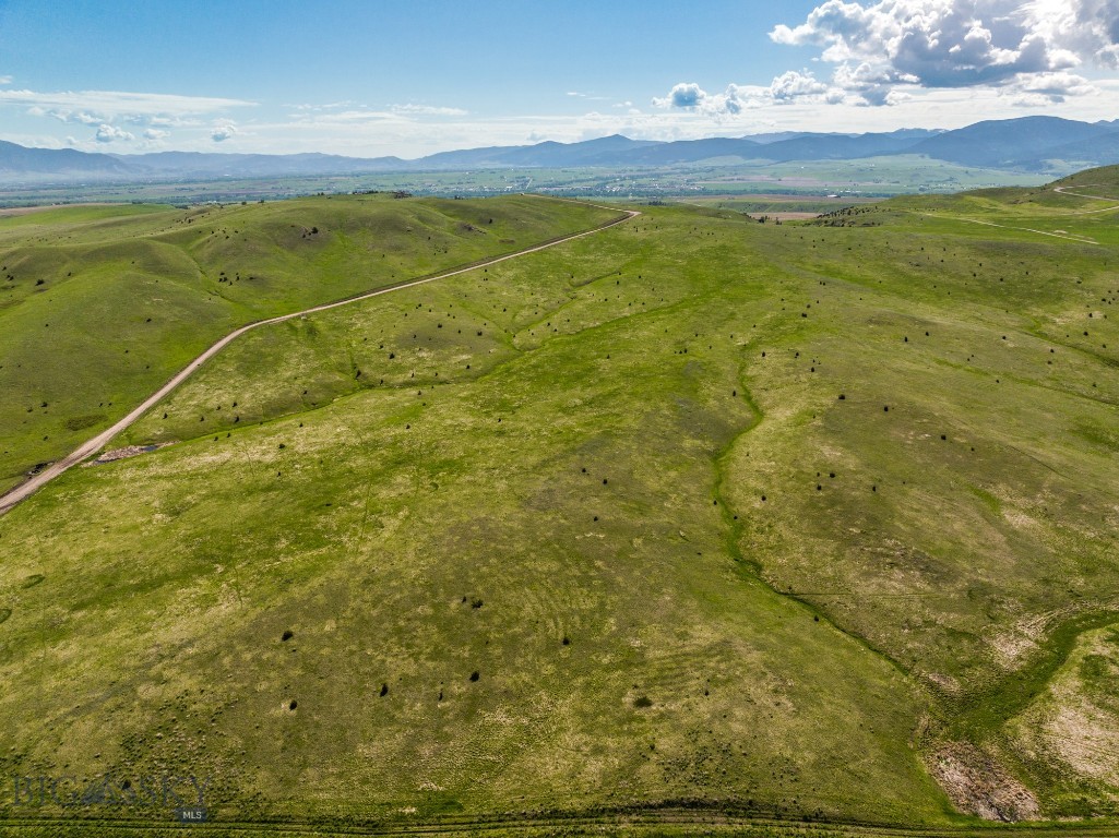 TBD Montana Ranch Trail, Gallatin Gateway MT 59718