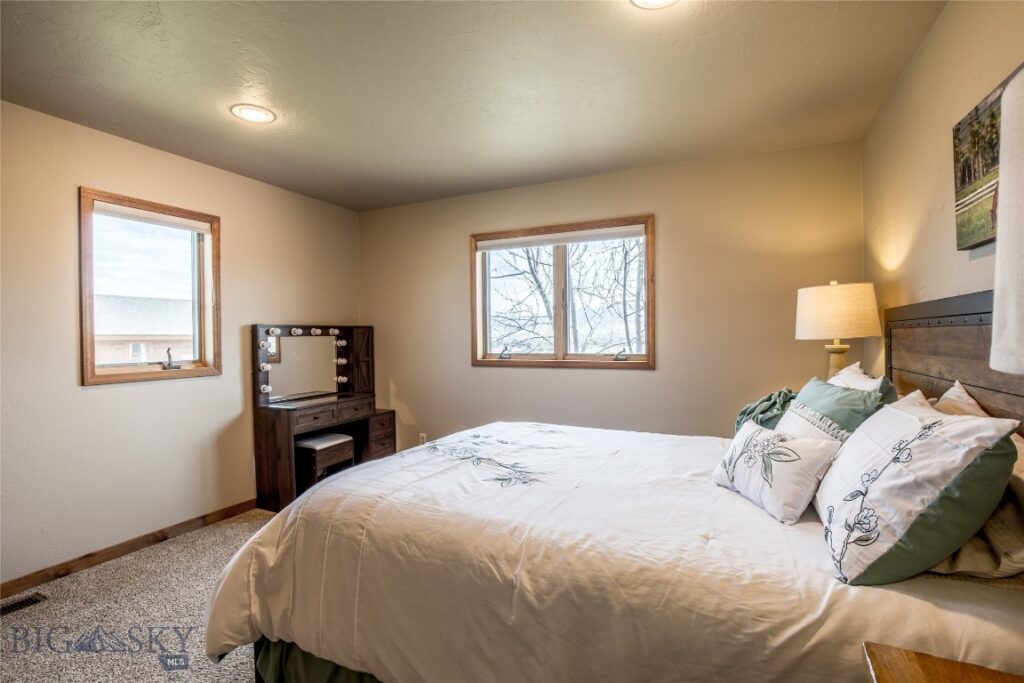 104 Antelope Meadows Road, Ennis MT 59729