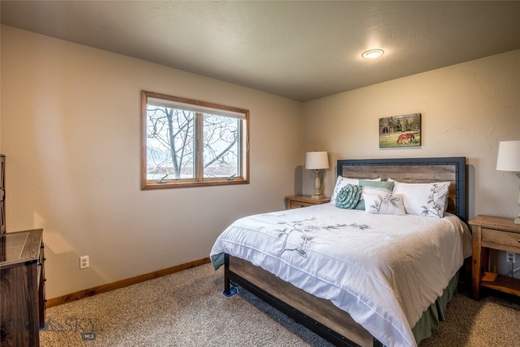 104 Antelope Meadows Road, Ennis MT 59729