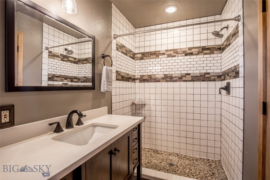 104 Antelope Meadows Road, Ennis MT 59729