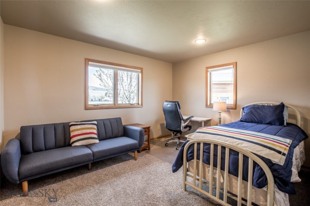104 Antelope Meadows Road, Ennis MT 59729