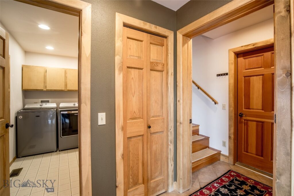 104 Antelope Meadows Road, Ennis MT 59729