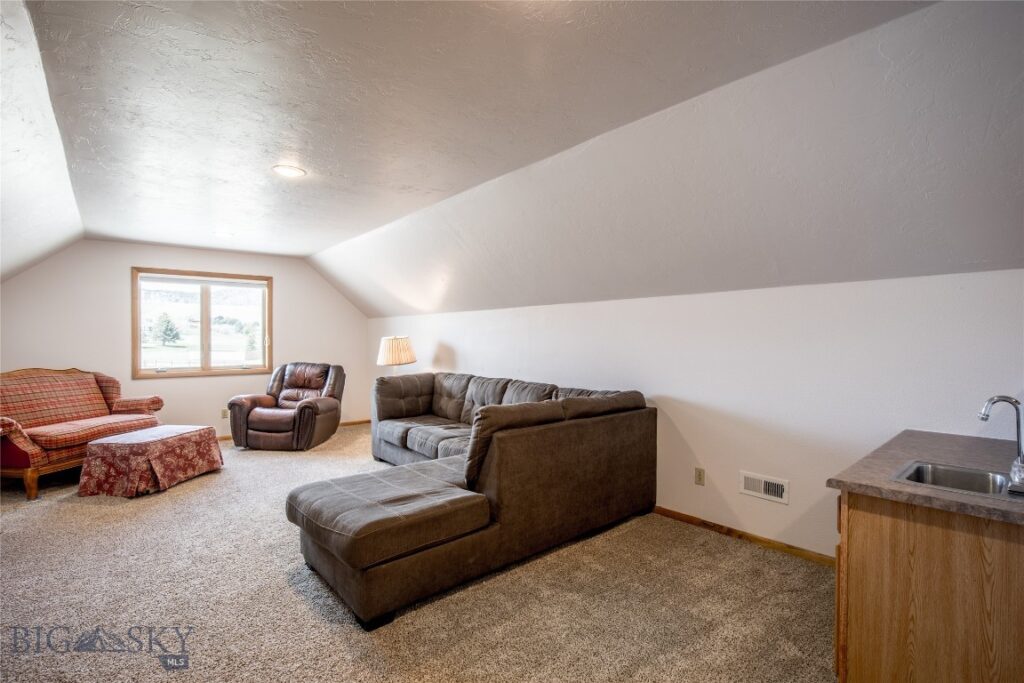 104 Antelope Meadows Road, Ennis MT 59729
