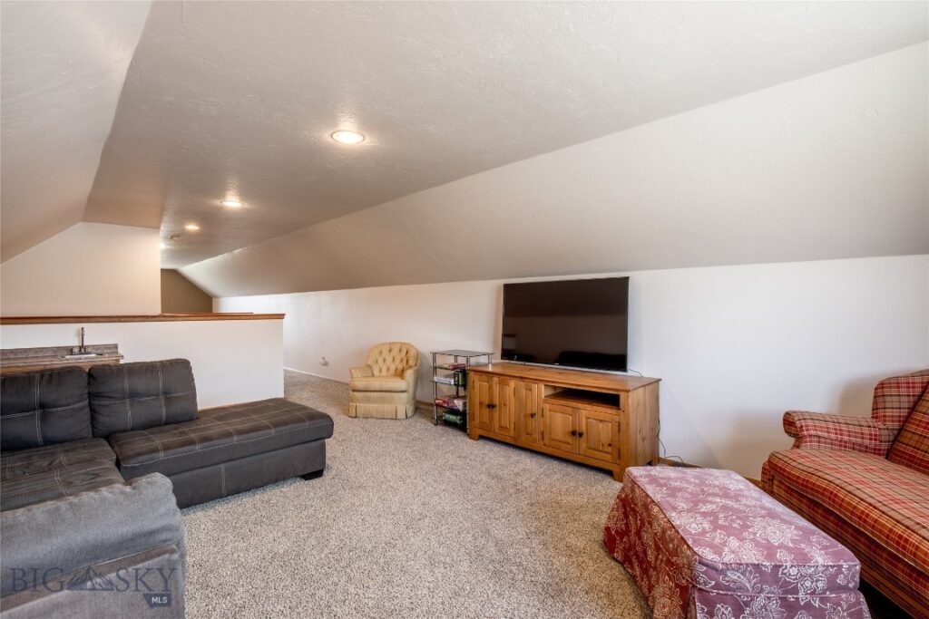 104 Antelope Meadows Road, Ennis MT 59729
