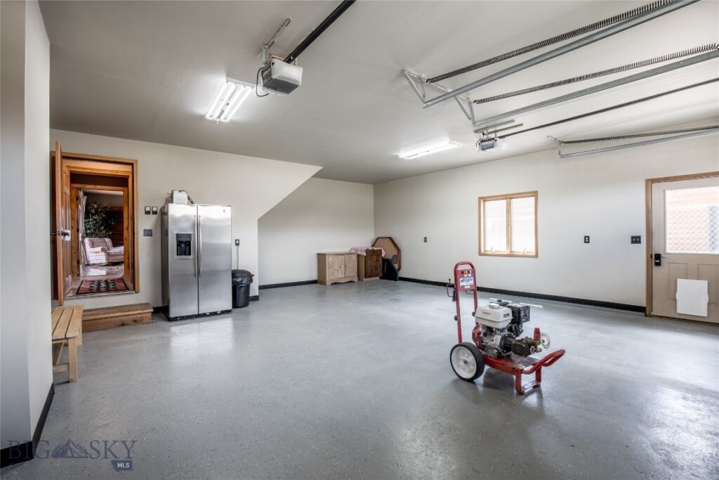 104 Antelope Meadows Road, Ennis MT 59729