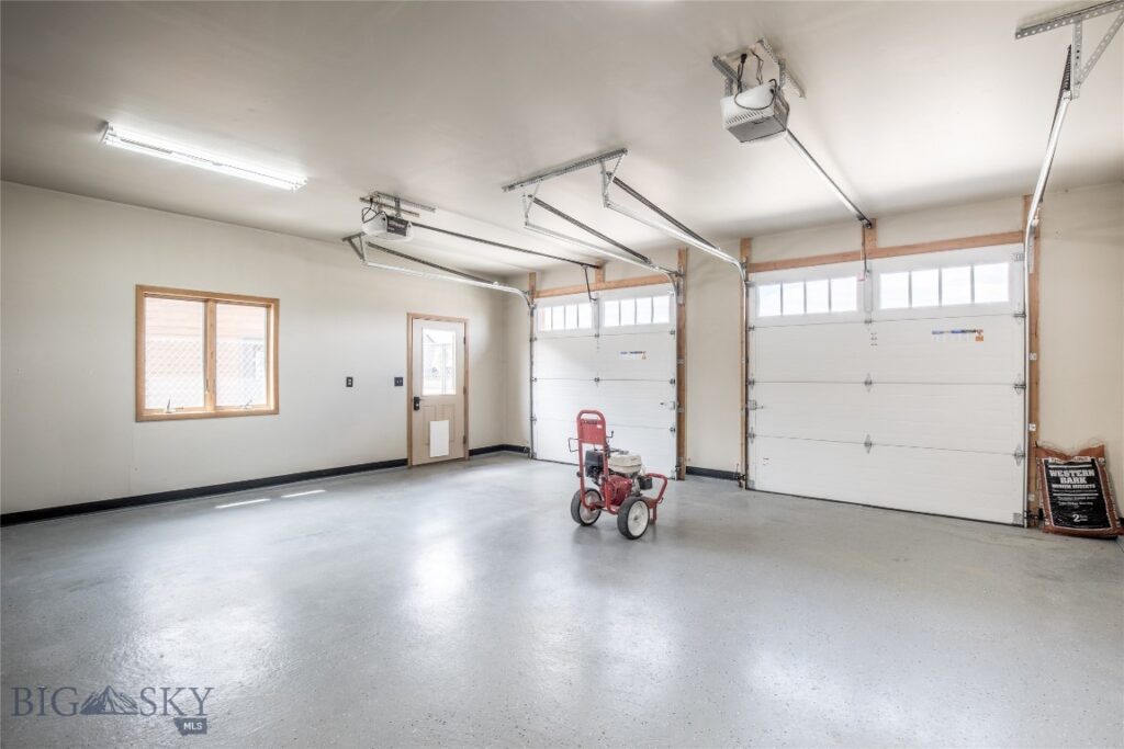 104 Antelope Meadows Road, Ennis MT 59729