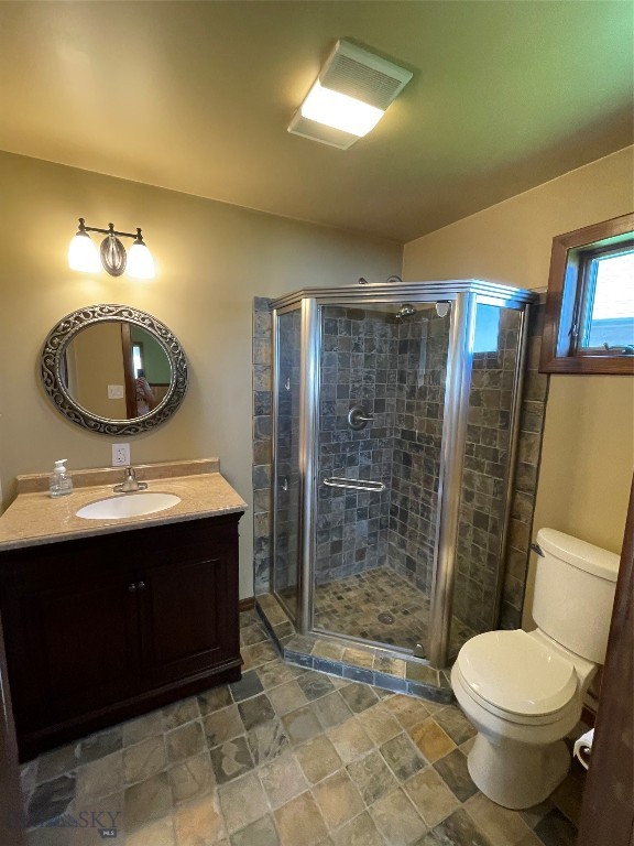 104 Antelope Meadows Road, Ennis MT 59729