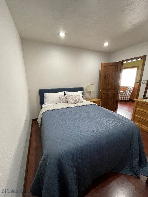 104 Antelope Meadows Road, Ennis MT 59729