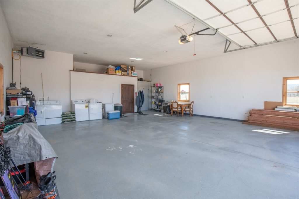 104 Antelope Meadows Road, Ennis MT 59729