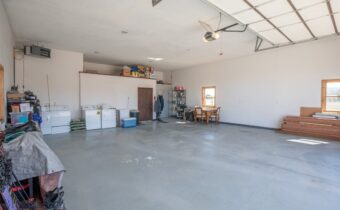 104 Antelope Meadows Road, Ennis MT 59729