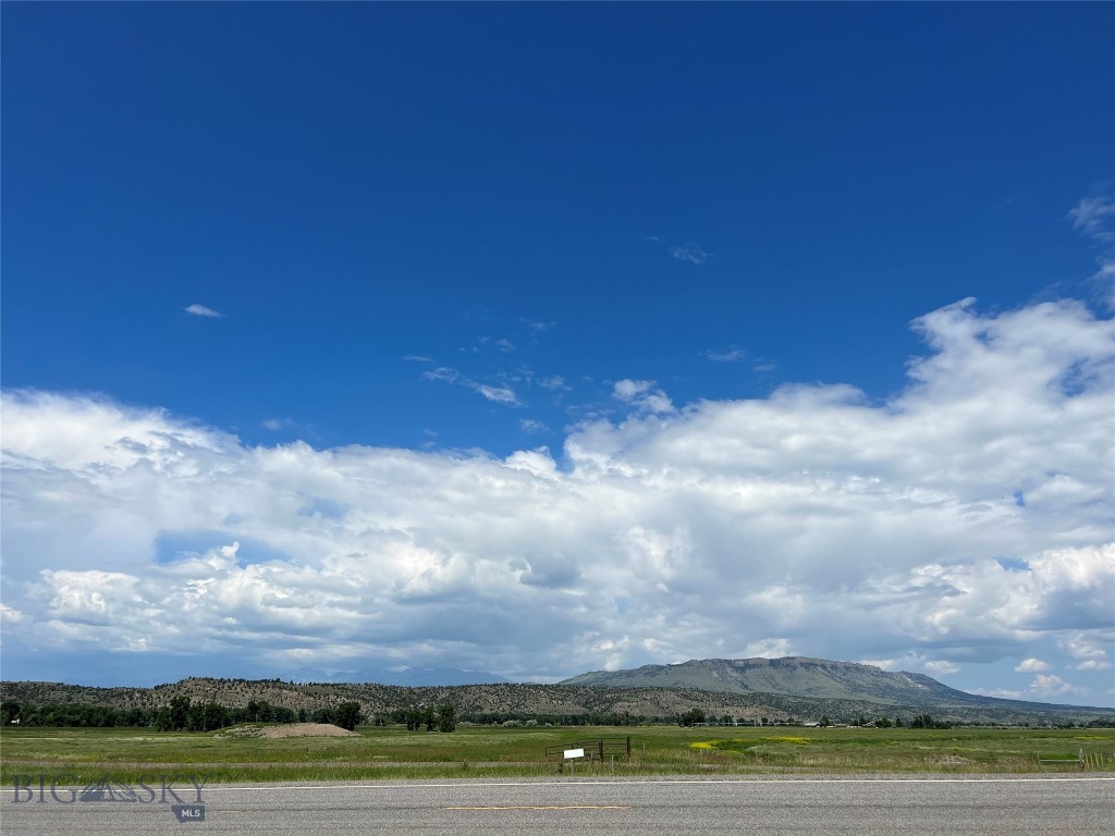 101 US Highway 89 N, Livingston MT 59047