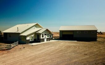 1111 1st Road NE, Fort Shaw MT 59443