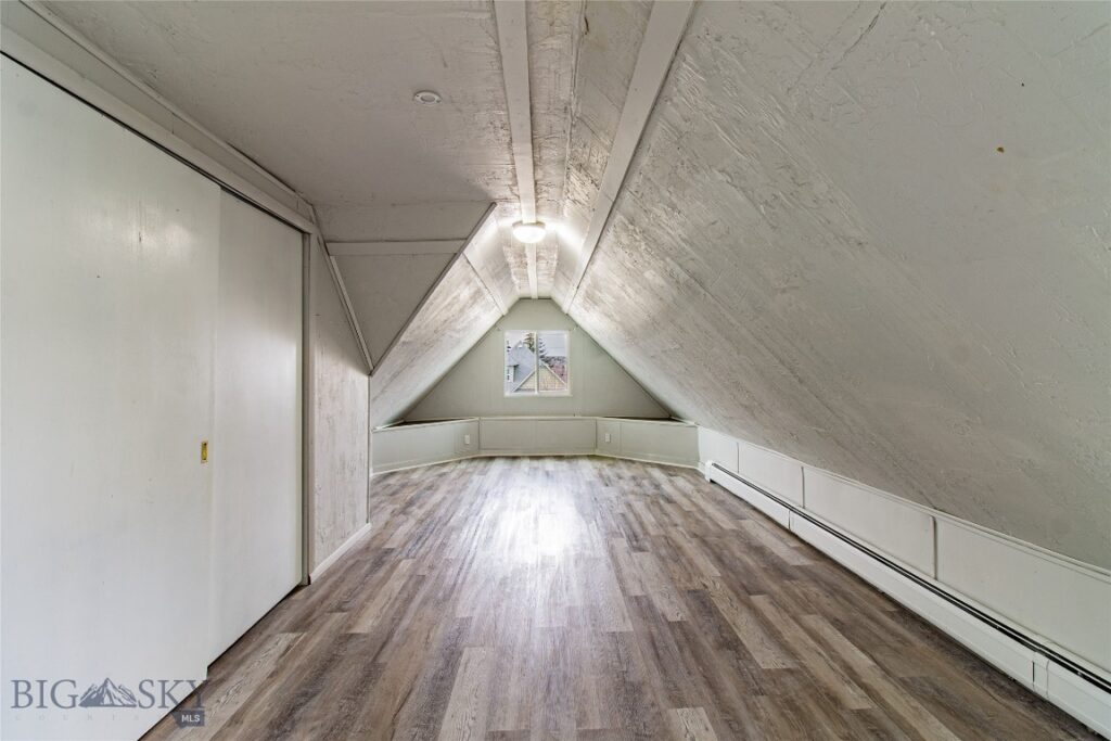 1044 S Wyoming Street, Butte MT 59701