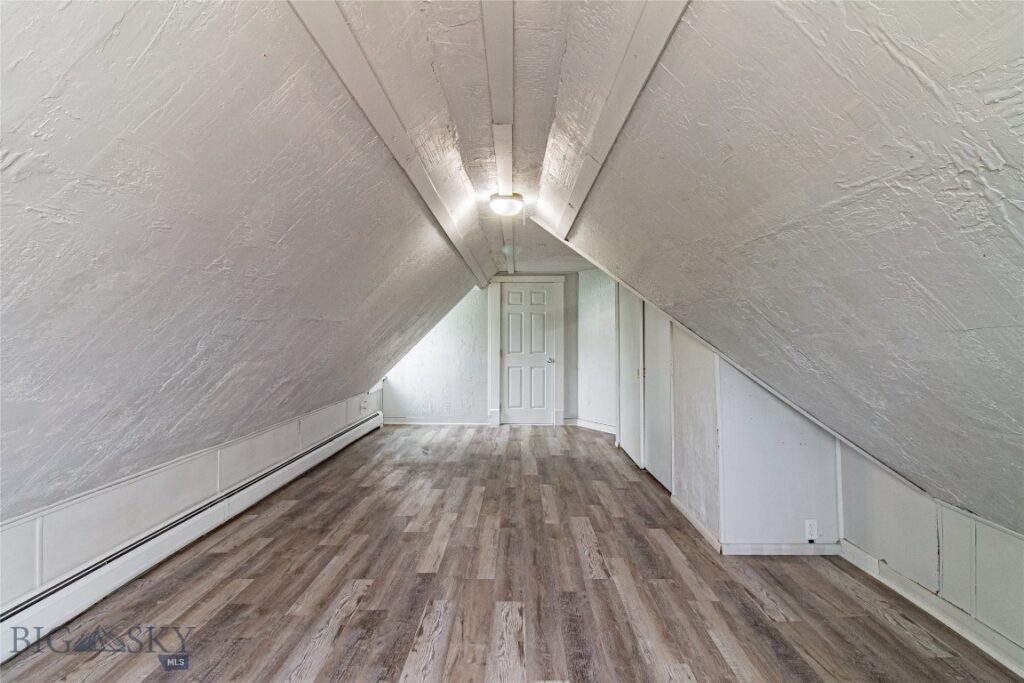 1044 S Wyoming Street, Butte MT 59701