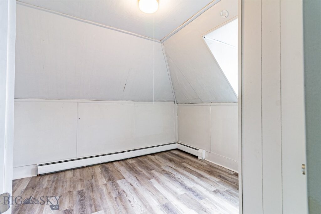 1044 S Wyoming Street, Butte MT 59701