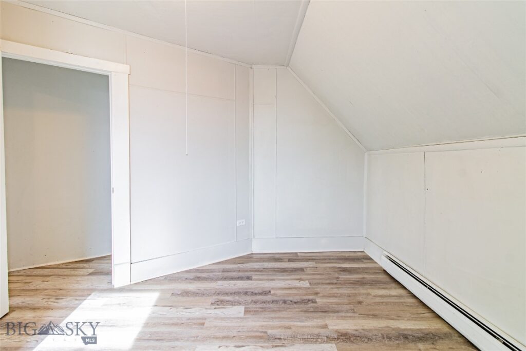 1044 S Wyoming Street, Butte MT 59701