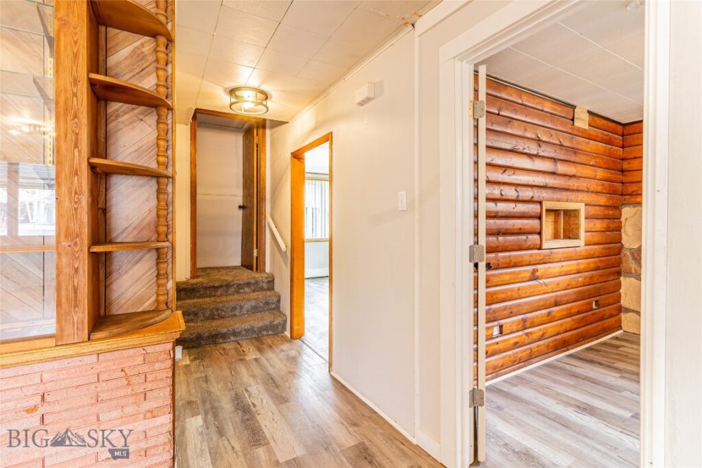 1044 S Wyoming Street, Butte MT 59701