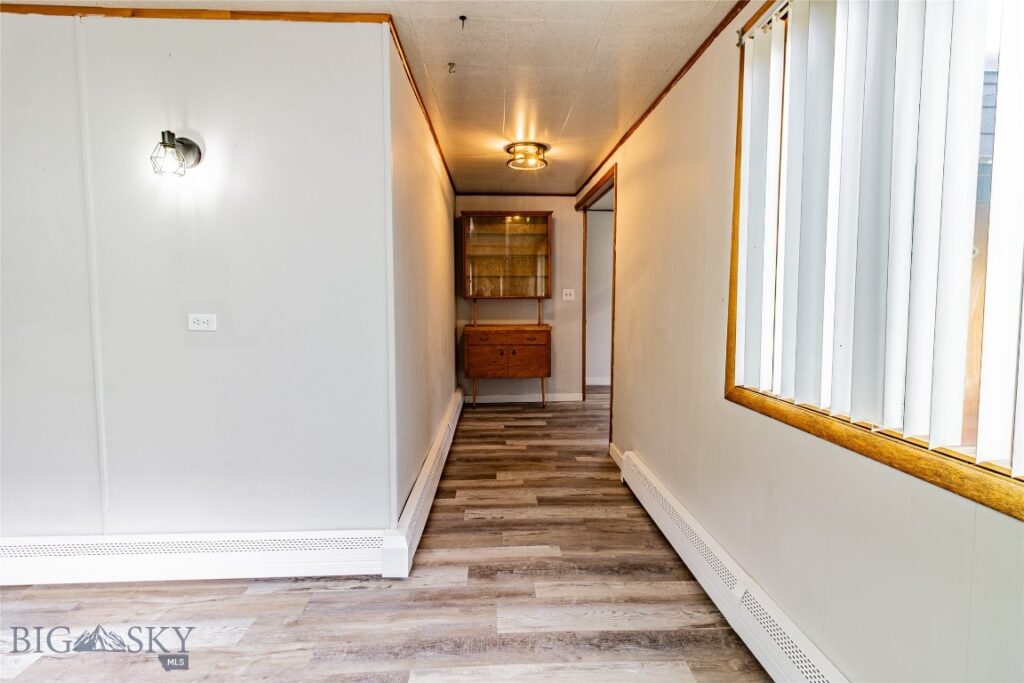 1044 S Wyoming Street, Butte MT 59701