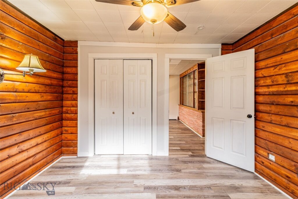 1044 S Wyoming Street, Butte MT 59701