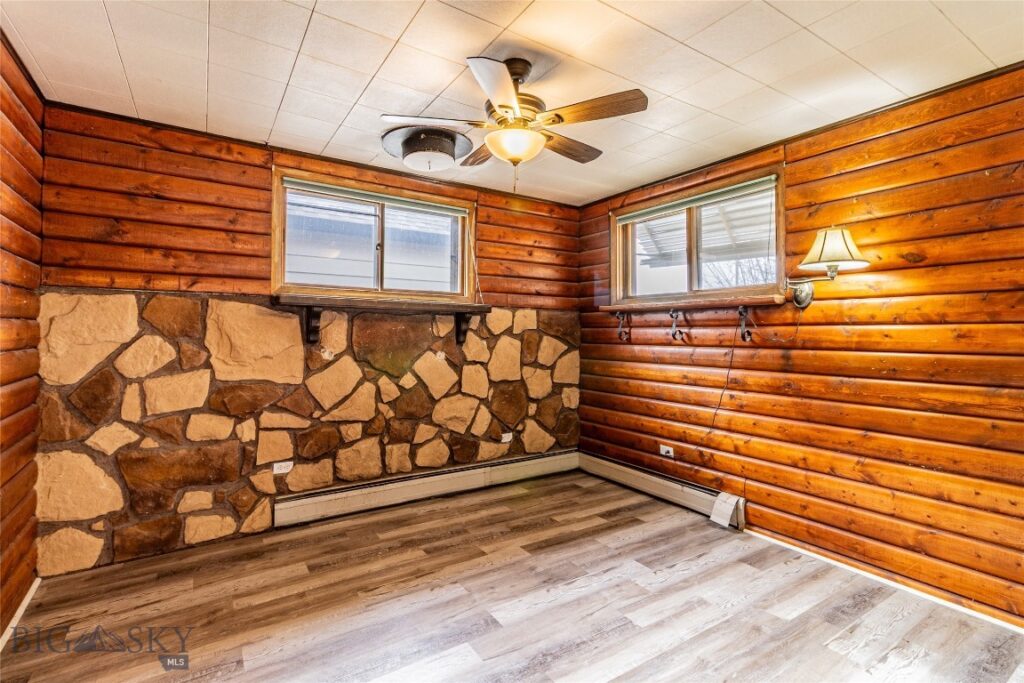 1044 S Wyoming Street, Butte MT 59701