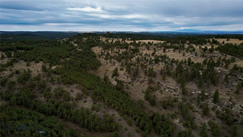 TBD West Parrott Creek, Roundup MT 59072