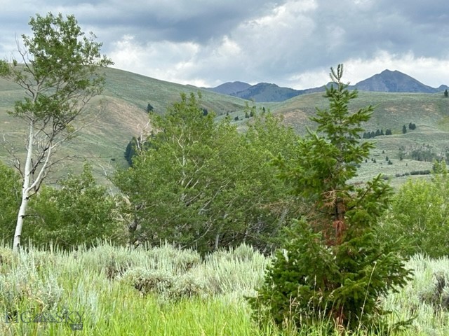 lot 13 South Sun, Cameron MT 59720