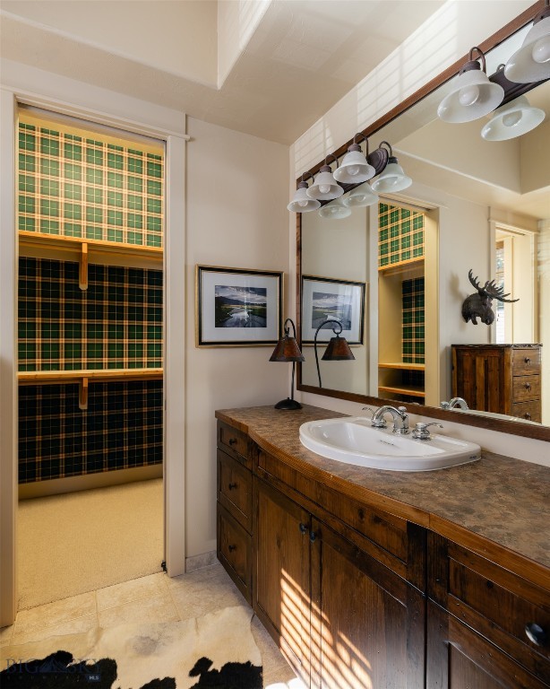 1055 Skywood Road, Big Sky MT 59716