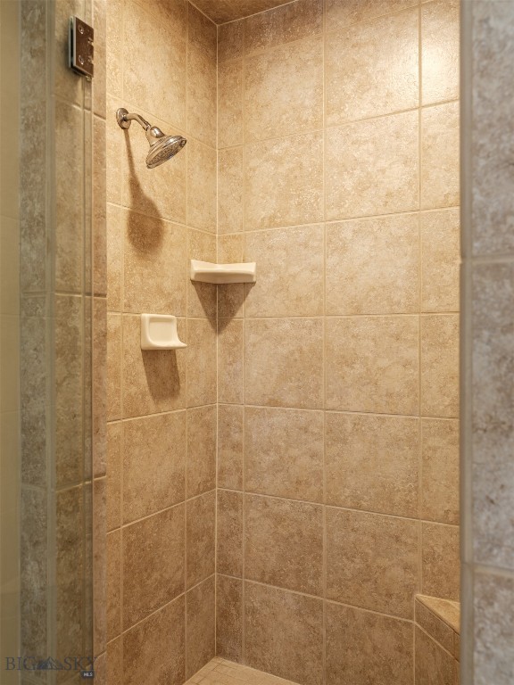 1055 Skywood Road, Big Sky MT 59716