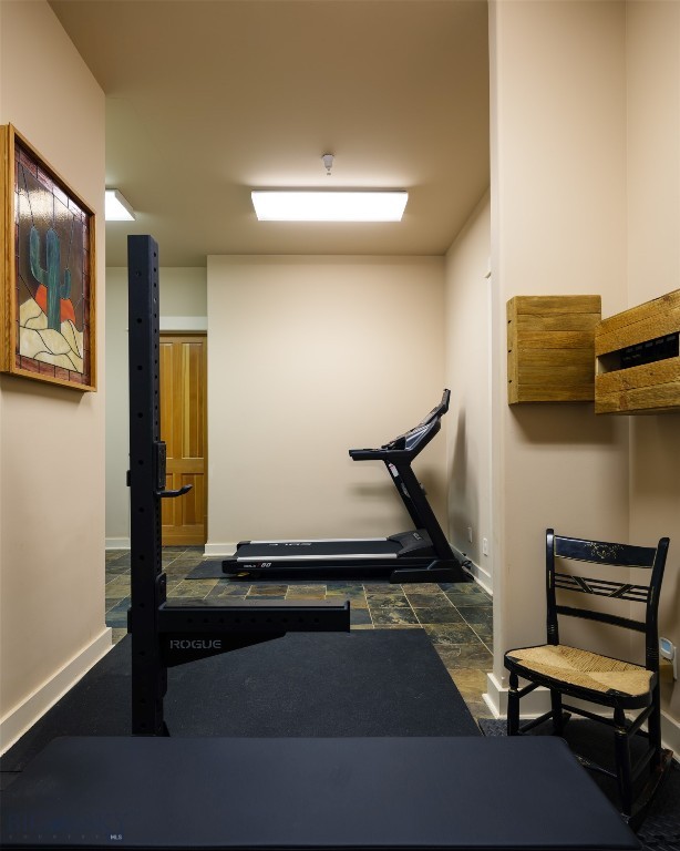 1055 Skywood Road, Big Sky MT 59716