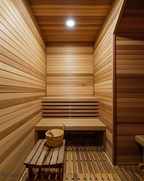 1055 Skywood Road, Big Sky MT 59716