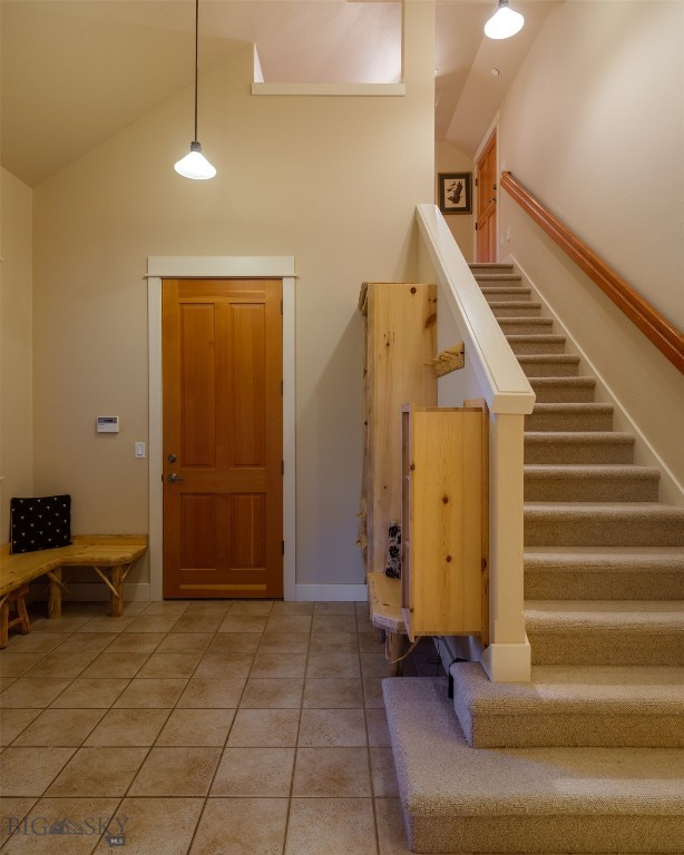 1055 Skywood Road, Big Sky MT 59716