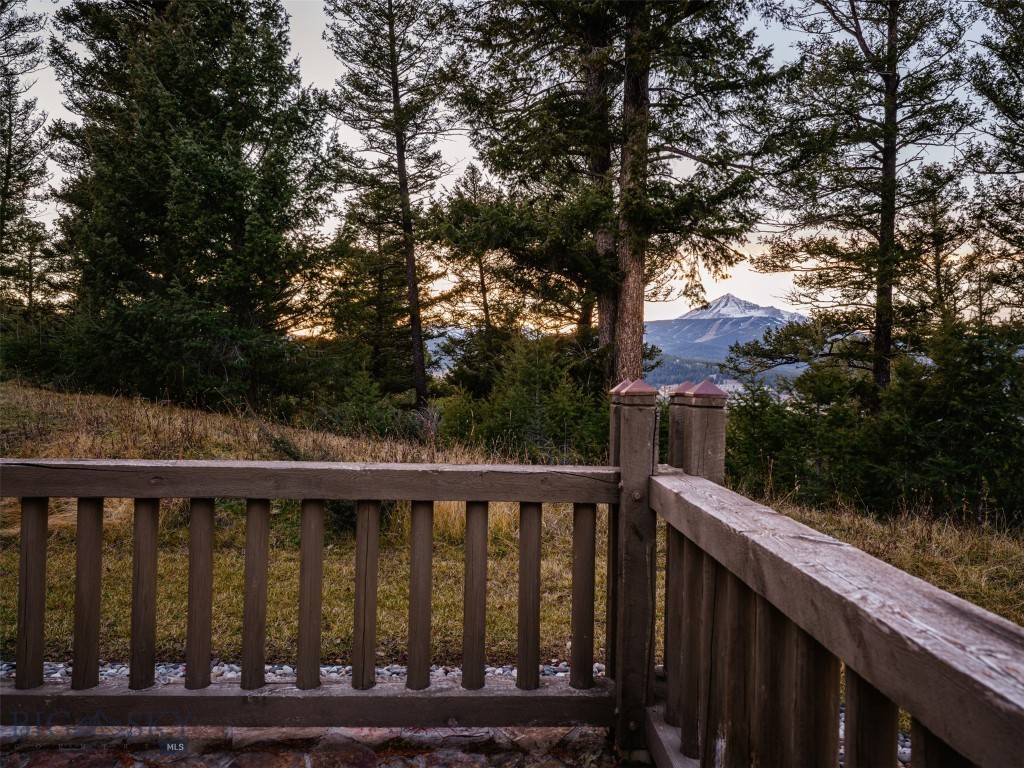 1055 Skywood Road, Big Sky MT 59716