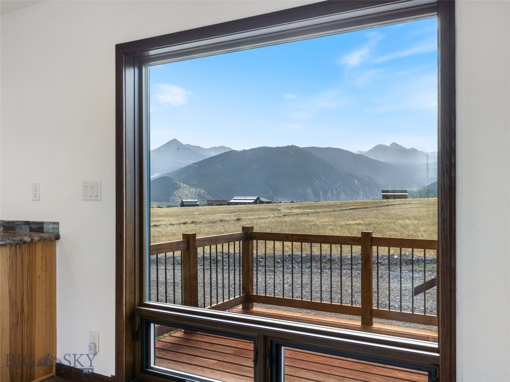 106 Buffalo Trail, Livingston MT 59047