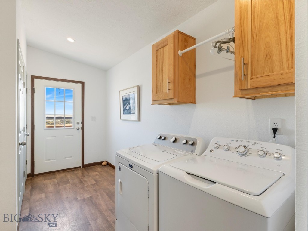 106 Buffalo Trail, Livingston MT 59047