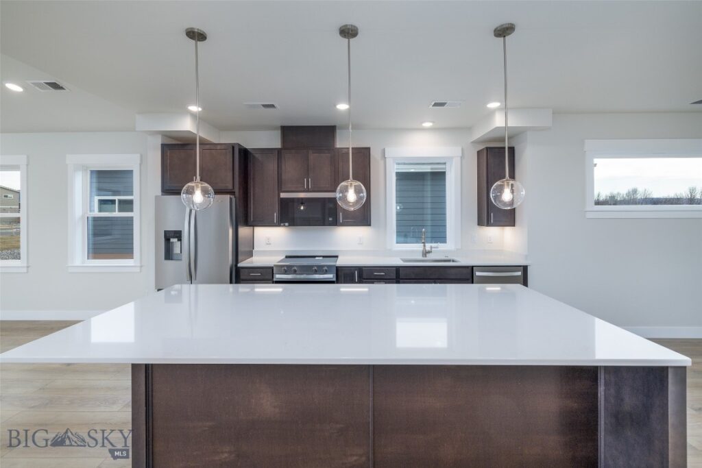 106 N Eldorado Avenue, Bozeman MT 59718