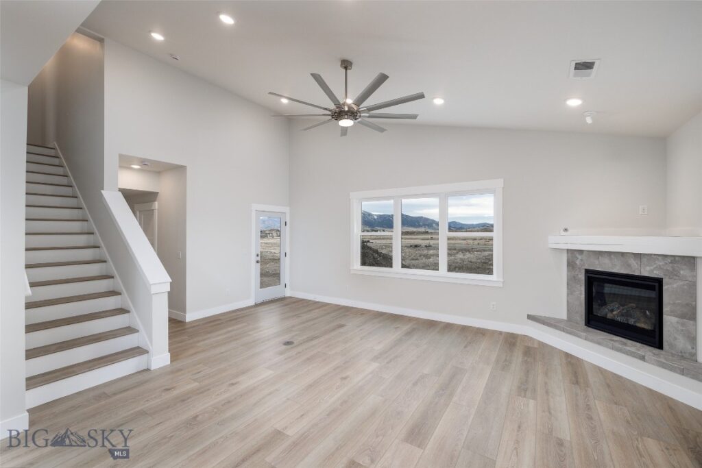 106 N Eldorado Avenue, Bozeman MT 59718