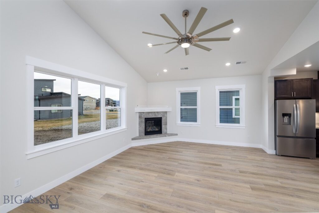 106 N Eldorado Avenue, Bozeman MT 59718