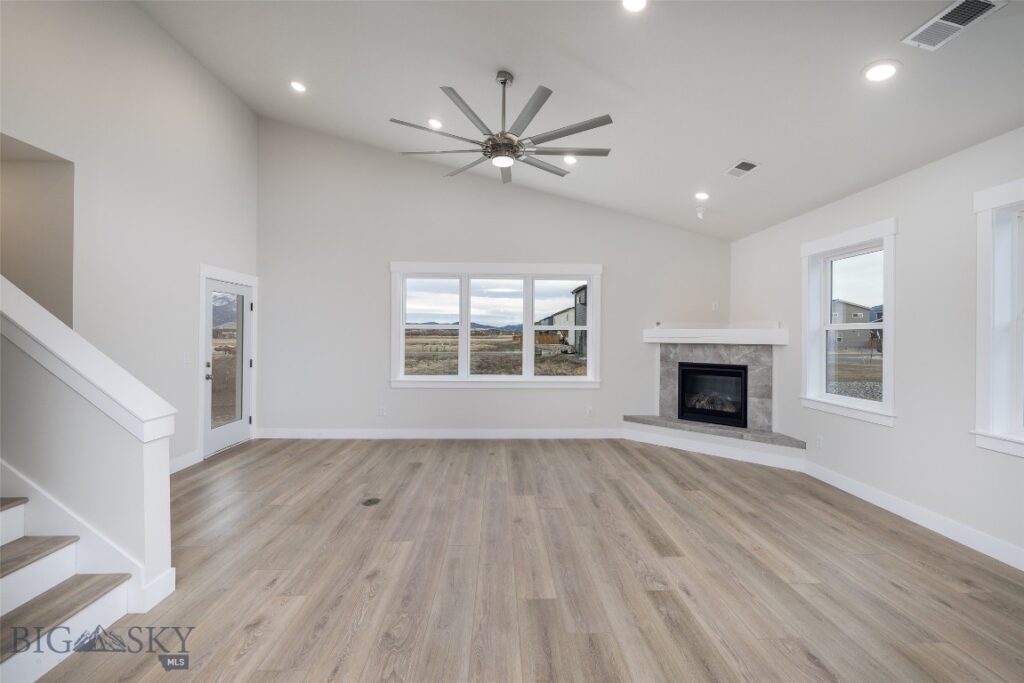 106 N Eldorado Avenue, Bozeman MT 59718