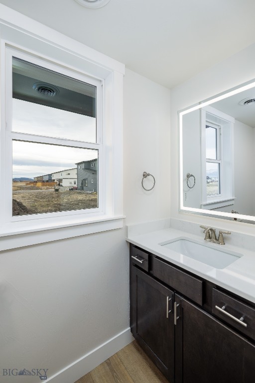 106 N Eldorado Avenue, Bozeman MT 59718