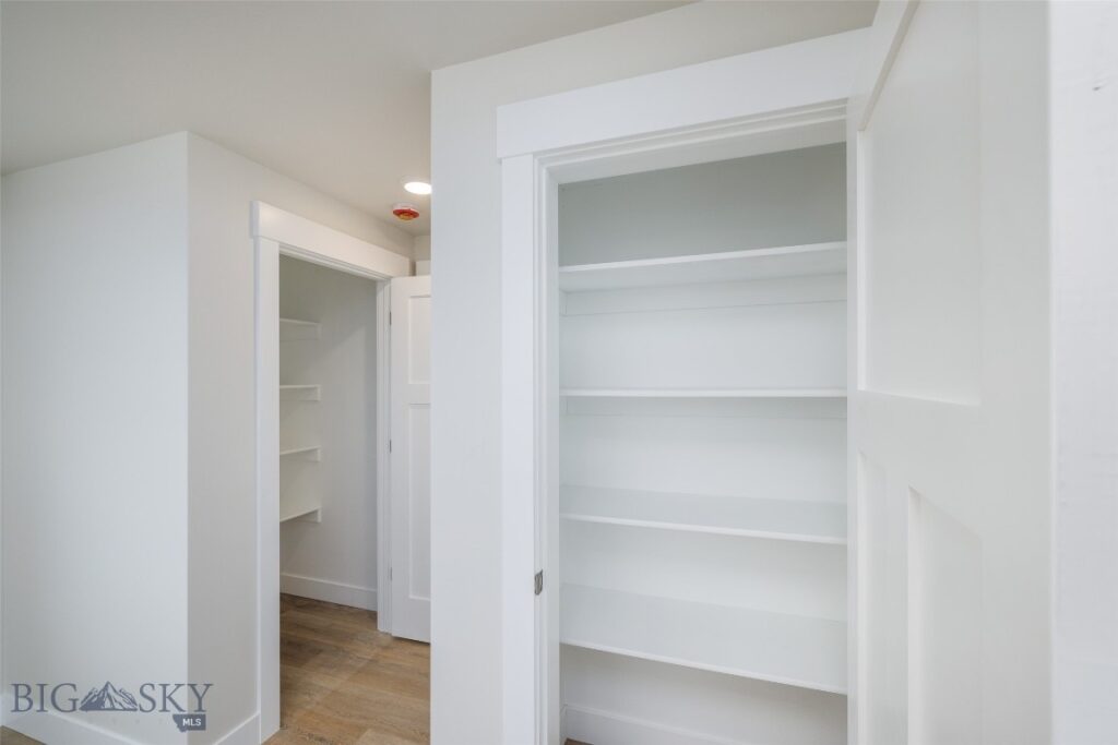 106 N Eldorado Avenue, Bozeman MT 59718