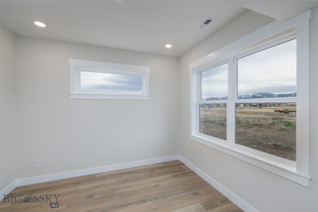 106 N Eldorado Avenue, Bozeman MT 59718