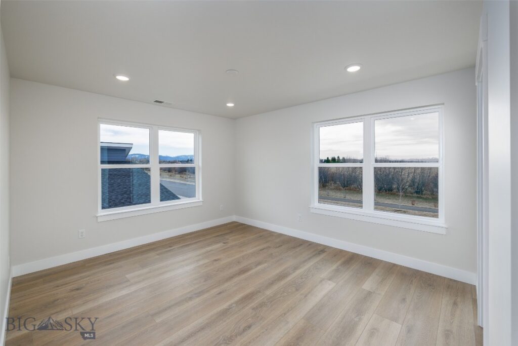 106 N Eldorado Avenue, Bozeman MT 59718