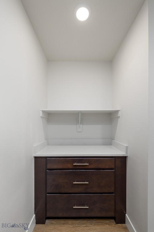 106 N Eldorado Avenue, Bozeman MT 59718